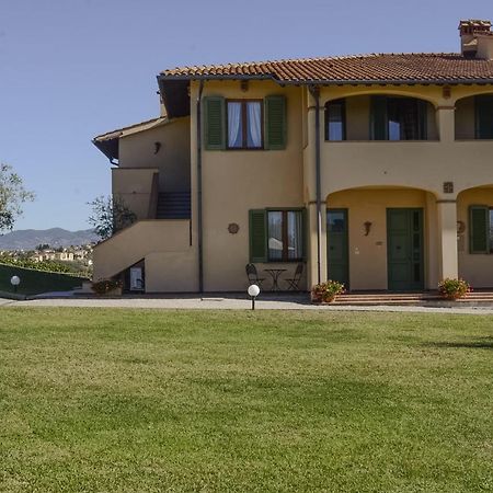 Appartamenti Casalsole チェッレート・グイーディ エクステリア 写真
