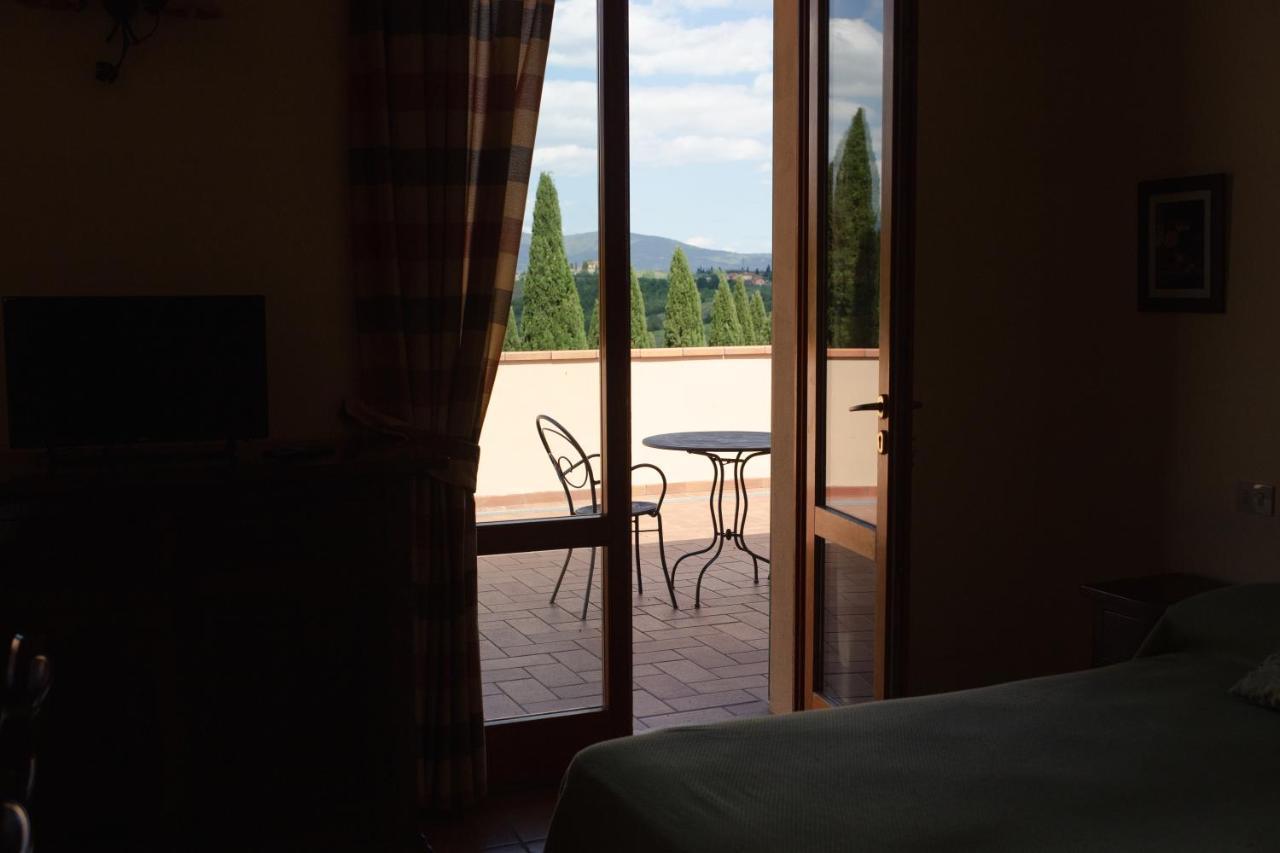 Appartamenti Casalsole チェッレート・グイーディ エクステリア 写真