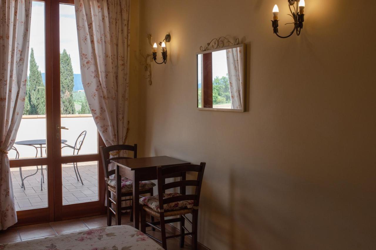 Appartamenti Casalsole チェッレート・グイーディ エクステリア 写真