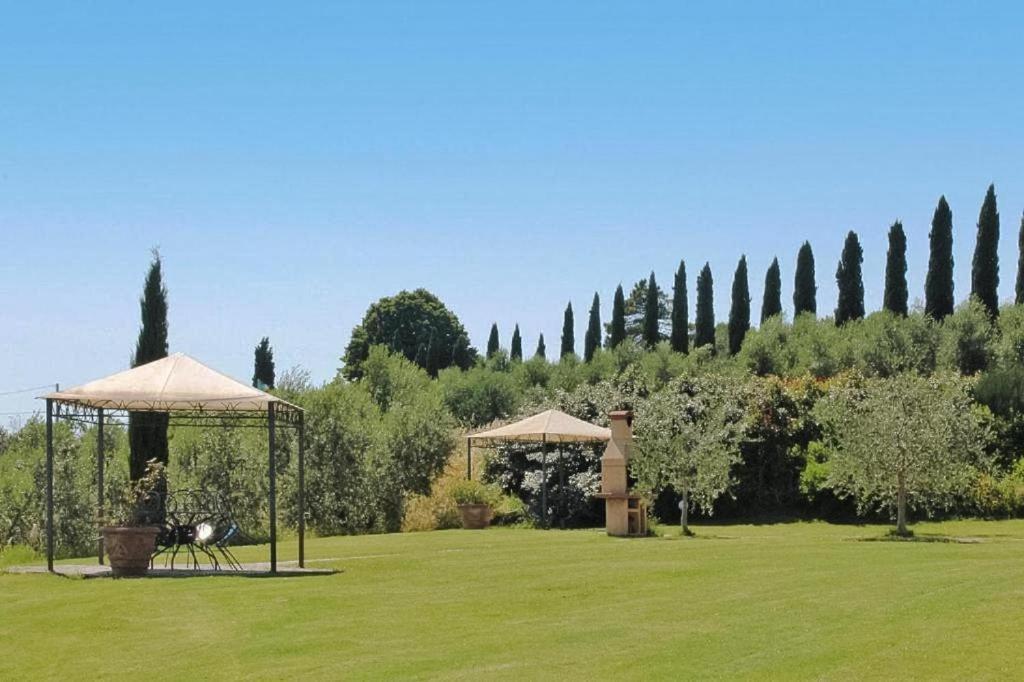Appartamenti Casalsole チェッレート・グイーディ エクステリア 写真